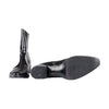 Secondhand Prada Pointed-toe Ankle Boots - '00s