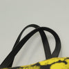 Secondhand Prada
