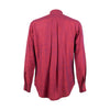 Secondhand Bain Douche Duochrome Shirt - '00s