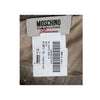 Secondhand Moschino Cheap and Chic Layered Lace Dress - '10s