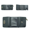 Secondhand Dior Wallet