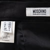 Secondhand Moschino Cheap and Chic Midi Skirt - '10s