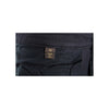 Secondhand Louis Vuitton Jeans with Black Stripe - '00s