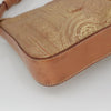Prada shoulder