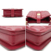BOTTEGA VENETA Shoulder Bag Second-hand