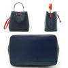 Secondhand Louis Vuitton Shoulder Bag NeoNoe