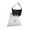 Secondhand Gucci Blondie Hobo Bag - '10s