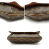LOUIS VUITTON Shoulder Bag Second-hand