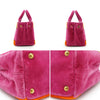 PRADA Handbag Second-hand