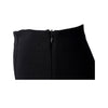 Secondhand Valentino High-waisted Stretch Pants - '10s