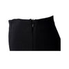 Secondhand Valentino High-waisted Stretch Pants - '10s