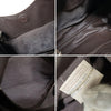 BOTTEGA VENETA Hobos Second-hand