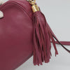 Gucci shoulder
