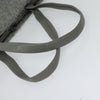 Bottega Veneta handbag