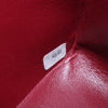 Chanel shoulder