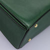 Céline shoulder