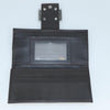 Secondhand Fendi Zucchino Brown Canvas Accessories
