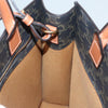 Céline tote