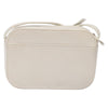 Secondhand Balenciaga Everyday White Leather Bag