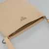 Secondhand Prada