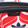 Gucci shoulder