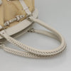 Dior handbag