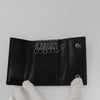 Secondhand Fendi Zucchino Black Canvas Accessories