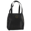 Céline handbag