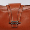 Céline shoulder