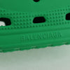 Secondhand Balenciaga