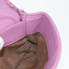 Bottega Veneta shoulder