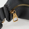 Louis Vuitton shoulder