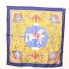 Hermès scarf
