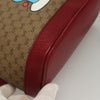 Gucci backpack