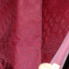 Secondhand Cartier Must de Cartier