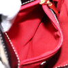 Burberry handbag