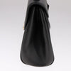 Burberry handbag