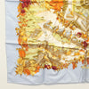 Hermès scarf