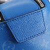 Louis Vuitton clutch