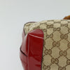 Gucci tote