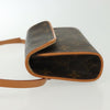 Louis Vuitton shoulder