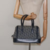 Dior handbag