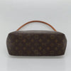 Louis Vuitton shoulder