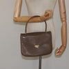 Gucci handbag