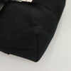 Gucci shoulder
