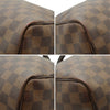 LOUIS VUITTON Handbag Second-hand