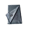 Secondhand Louis Vuitton Monogram Classic Shawl - '20s