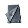 Secondhand Louis Vuitton Monogram Classic Shawl - '20s