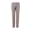 Secondhand L.B.M. 1911 Gabardine Suit - '10s