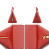 LOUIS VUITTON Handbag Second-hand